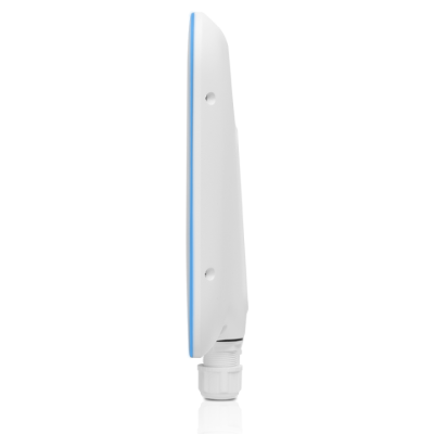 Ubiquiti UniFi WiFi BaseStation XG (UWB-XG) Точка доступа 1