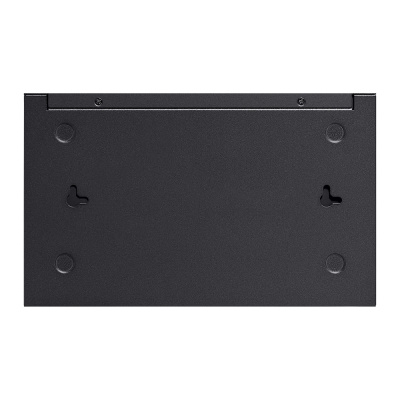 TP-Link ES210GP Коммутатор 4