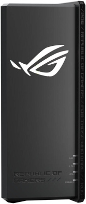 ASUS GS-BE18000 90IG09Y0-MO9C00 Маршрутизатор 4