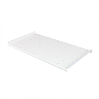 Bastion SKAT TB SHELF D450-G Стационарная полка 