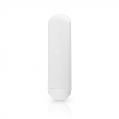 Ubiquiti NanoStation 5AC (NS-5AC-EU) Точка доступа