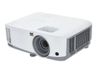 ViewSonic PA503X Проектор 4