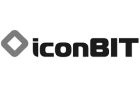iconBIT XLR3086 Микрокомпьютер