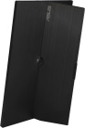 Asus ASUS ZenScreen MB16ACV 90LM0381-B01370 Монитор  5