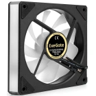 ExeGate EX12025H3P4PPRM-PWM.ARGB EX299561RUS Вентилятор 4