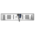 APC SMX48RMBP2U Батарейный модуль 4