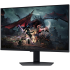 Samsung LS27DG500EIXCI Монитор 3