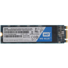 Western Digital WDS500G2B0B Твердотельный накопитель