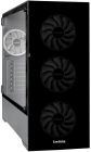 Exegate i3 MAX-NPX700 EX290161RUS Корпус 5