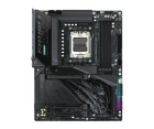 GigaByte X870E A ELITE X Материнская плата 2