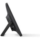 Yealink MTP30 Сенсорная панель управления 4