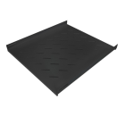 Bastion SKAT TB Shelf 800-B Стационарная полка 