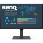 BenQ BL2490 Монитор