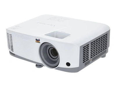 ViewSonic PA503X Проектор 3