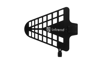 Intrend ITWMIC-AS-1 Комплект 7