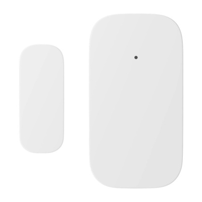 Yandex YNDX-00520 Датчик открытия двери/окна 2