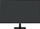 Samsung LS32FM702UIXCI Монитор 2