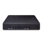 PLANET VGW-420FS VoIP-шлюз 2