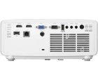 Optoma ZH401E Лазерный проектор 4