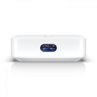 Ubiquiti UniFi Express (UX) Wi-Fi маршрутизатор 3
