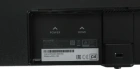 Huawei 53060794 LCD Монитор 6