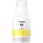 Canon INK GI-46 Y EMB 4429C001 Чернила