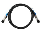 LR-Link QSFP28-DAC-5M Кабель