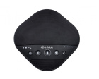 Infobit iSpeaker M600 Спикерфон 