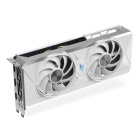 Acer RX9060XT NITRO WHITE OC DP.Z4UWW.P02 Видеокарта 3