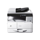 Ricoh MP 2014AD 417378 Цифровое МФУ