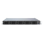 SuperMicro CSE-LB16AC2-R504W Корпус