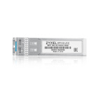 ZyXEL SFP10G-LR-E-ZZBD01F SFP-трансивер 2