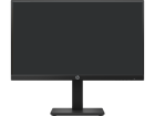 HP P24h G4 Full HD Монитор 7VH44AA 7VH44AA#ABB