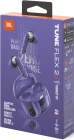 JBL JBLTFLEX2GMAE Наушники 4