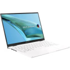ASUS ZenBook Flip S 13 UP5302ZA-LX429W 90NB0VV2-M00LB0 Ноутбук 5