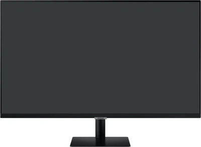Samsung LS32FM702UIXCI Монитор 1