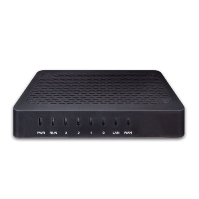 PLANET VGW-420FS VoIP-шлюз 1
