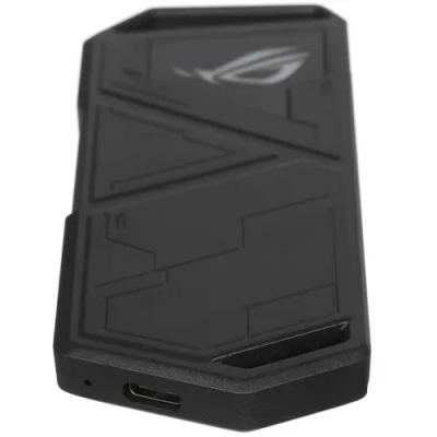 ASUS ROG Strix Arion Lite M2 Внешний бокс 90DD02H0-M09010 3