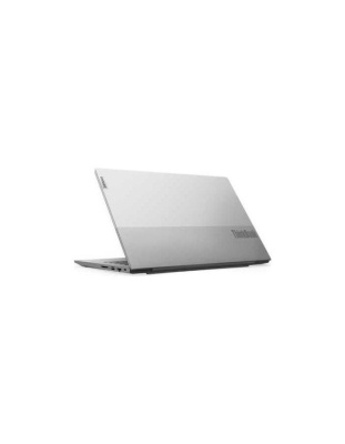 Lenovo ThinkBook 14 G4 ABA 21DK000ARU Ноутбук 2