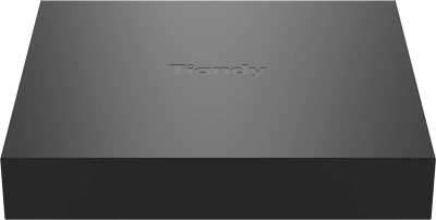 Tiandy TC-R3120 2MC Видеорегистратор 1