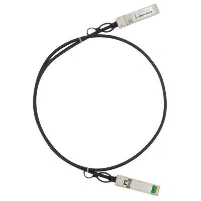 SNR SNR-SFP+DA-2 Модуль SFP+
