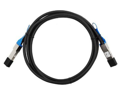 LR-Link QSFP28-DAC-5M Кабель