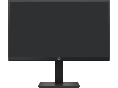HP P24h G4 Full HD Монитор 7VH44AA 7VH44AA#ABB