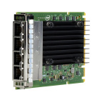 HPE Intel I350-T4 P08449-B21 Сетевой адаптер