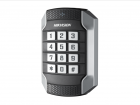 Hikvision DS-K1104MK Считыватель