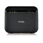 ZyXEL VMG3625-T20A-EU01V1F Двухдиапазонный беспроводной шлюз (роутер) VMG3625-T20A01V1F 3