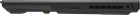ASUS TUF Gaming FA707NUG-HX182 90NR0EF5-M00AX0 Ноутбук 3