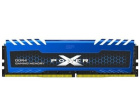 Silicon Power Xpower Turbine SP008GXLZU360BSA Оперативная память