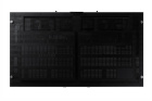 Samsung IW012J Светодиодный экран 6