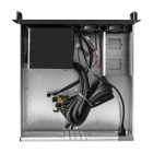 Exegate Pro 2U450-03 EX292560RUS Серверный корпус 9